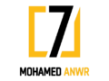 محمد أنور