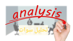 تحليل سوات