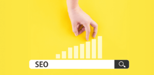 ما هو السيو الداخلي؟ وكيف يتم بناء روابط داخلية؟